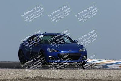 media/May-10-2025-Light Speed Track Events (Sat) [[c99cd30d1b]]/Green Group/Turn 2/